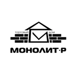 Торгово-производственная компания - Монолит