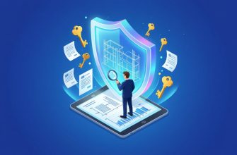 как провести финансовый due diligence застройщика за 15 минут