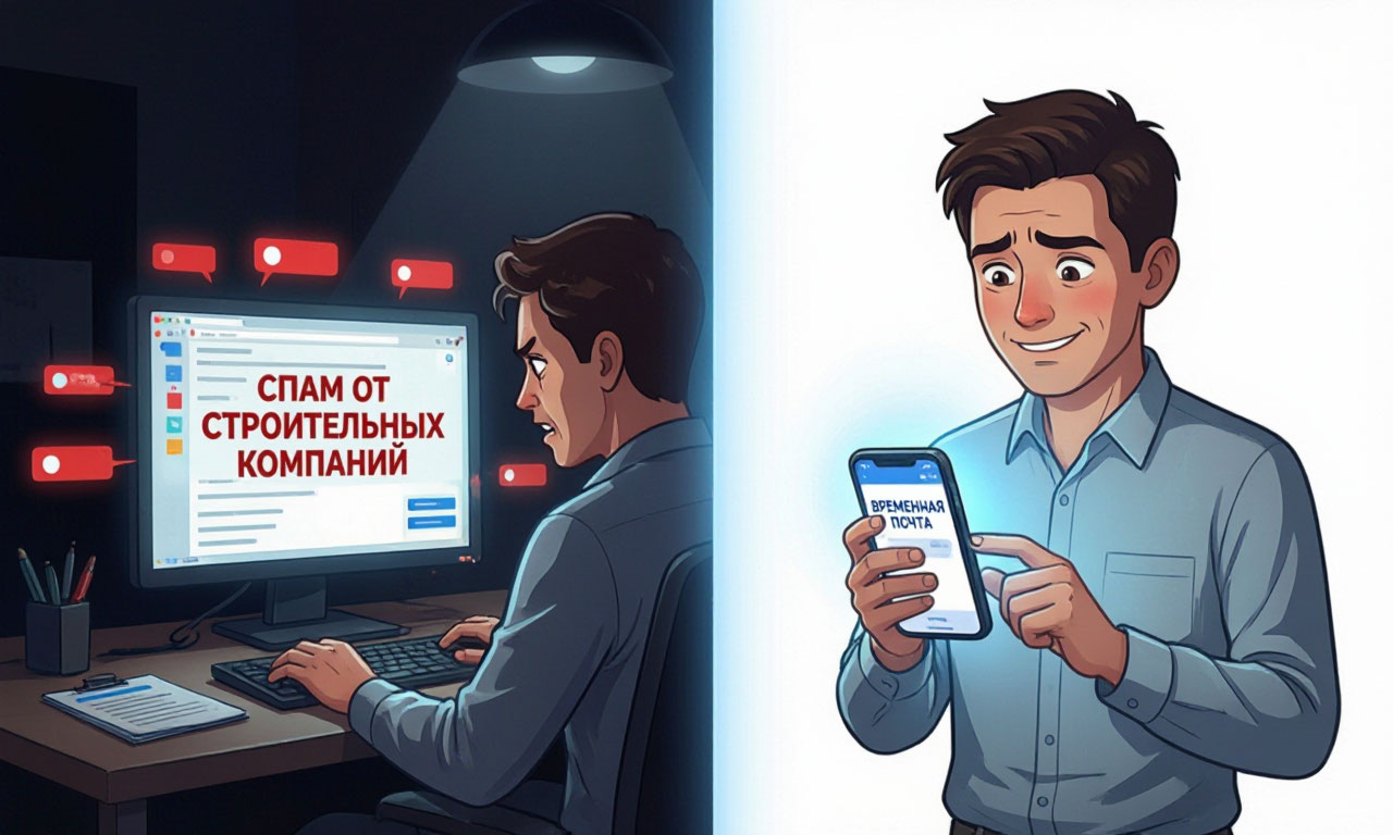 Обзор BIM-систем